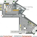 Cavour Luxury Sea View